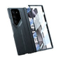 Frendorf | Samsung Galaxy Z Fold6 | Blade Runner Ultra-Dünn Matt Handyhülle