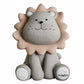 Nordic Lion Spardose Cartoon Nette Kreative Münze Bank Kinder Kind Piggy Kindergarten Entzückende Geschenk Saving Tier Hause Sofa Dekor