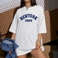 New York Crew T-Shirt
