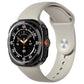 Frendorf | Sport Loop Watch Band Für Samsung 7 Ultra