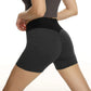 Frendorf | SilkShape – Ice Silk Ion Fiber Shapewear für Komfort