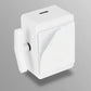 Frendorf | Smart Button Pusher Fernbedienung Lichtschalter Controller