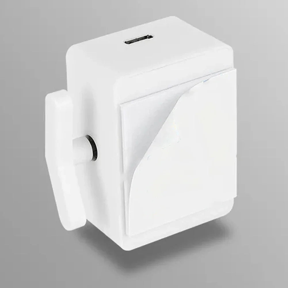 Frendorf | Smart Button Pusher Fernbedienung Lichtschalter Controller