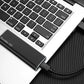 Frendorf | Kompakte und schnelle externe SSD
