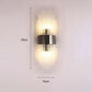 Art Deco Wandleuchten