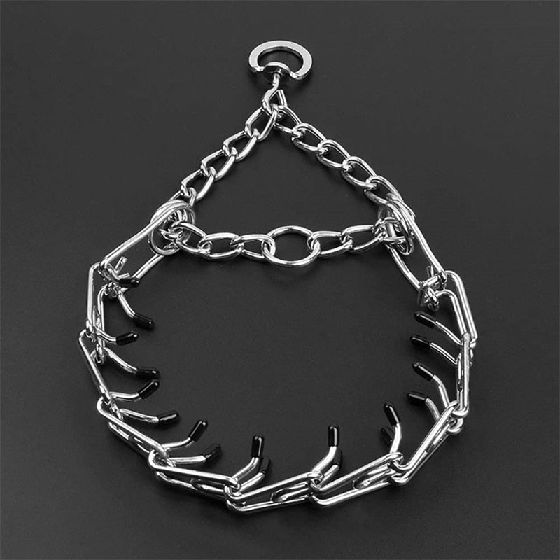 Frendorf | Hund Pincher Halsband - Stil B