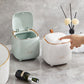 Frendorf | LuxeTidy Luxus-Mülleimer