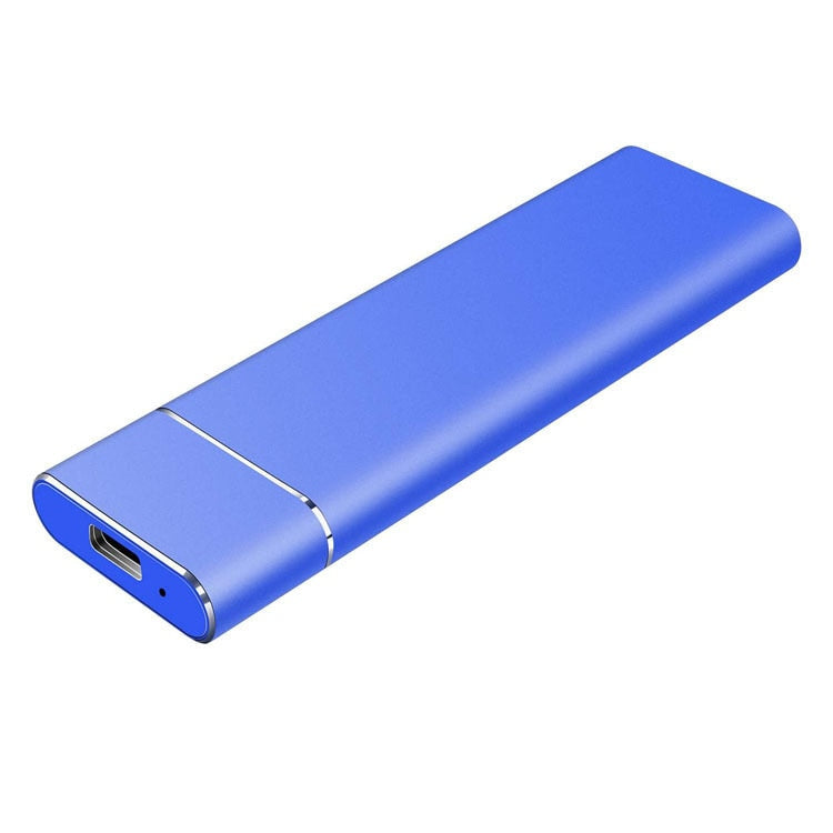Frendorf | Blitzschnelle externe Festplatte      we have complaint on this product