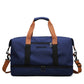 Reisetasche - Luxus Crossbody Reisetasche für Aktive Abenteurer