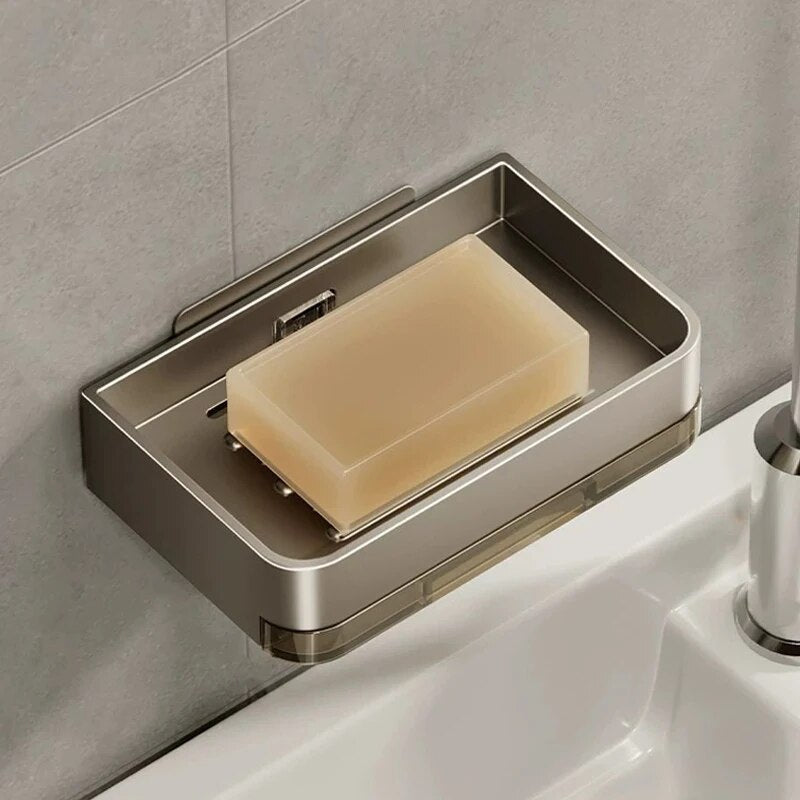 Frendorf | CleanFlow - Waschmontierte Seifenspender