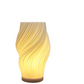 Frendorf | Chicwave dimmbare USB-Lampe