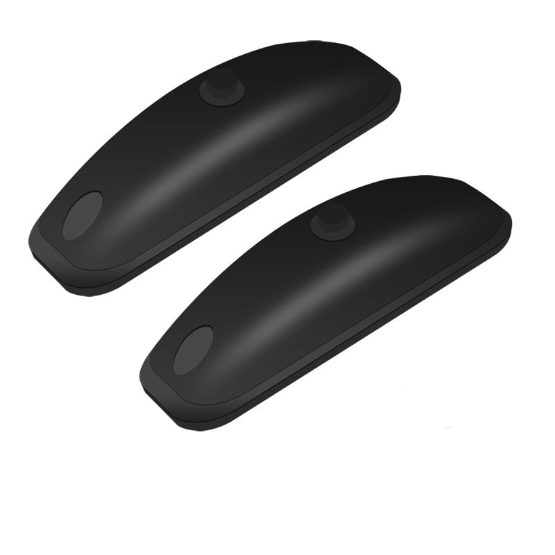 Frendorf | Auto-Laser