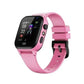 Frendorf | 4G GPS Smartwatch für Kinder - KidSafe Pro
