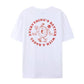 Alles ist besser mit einem Bagel T-Shirt