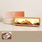 Frendorf | Dream Aura Interactive Desktop Artsy Canvas Lampe