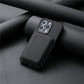 Frendorf | Magsafe Geldbörse Hülle - iPhone Hülle & Geldbörse