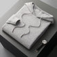 Frendorf | Ace - Merinowolle Hoodie