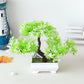 Bonsai Kunstpflanze