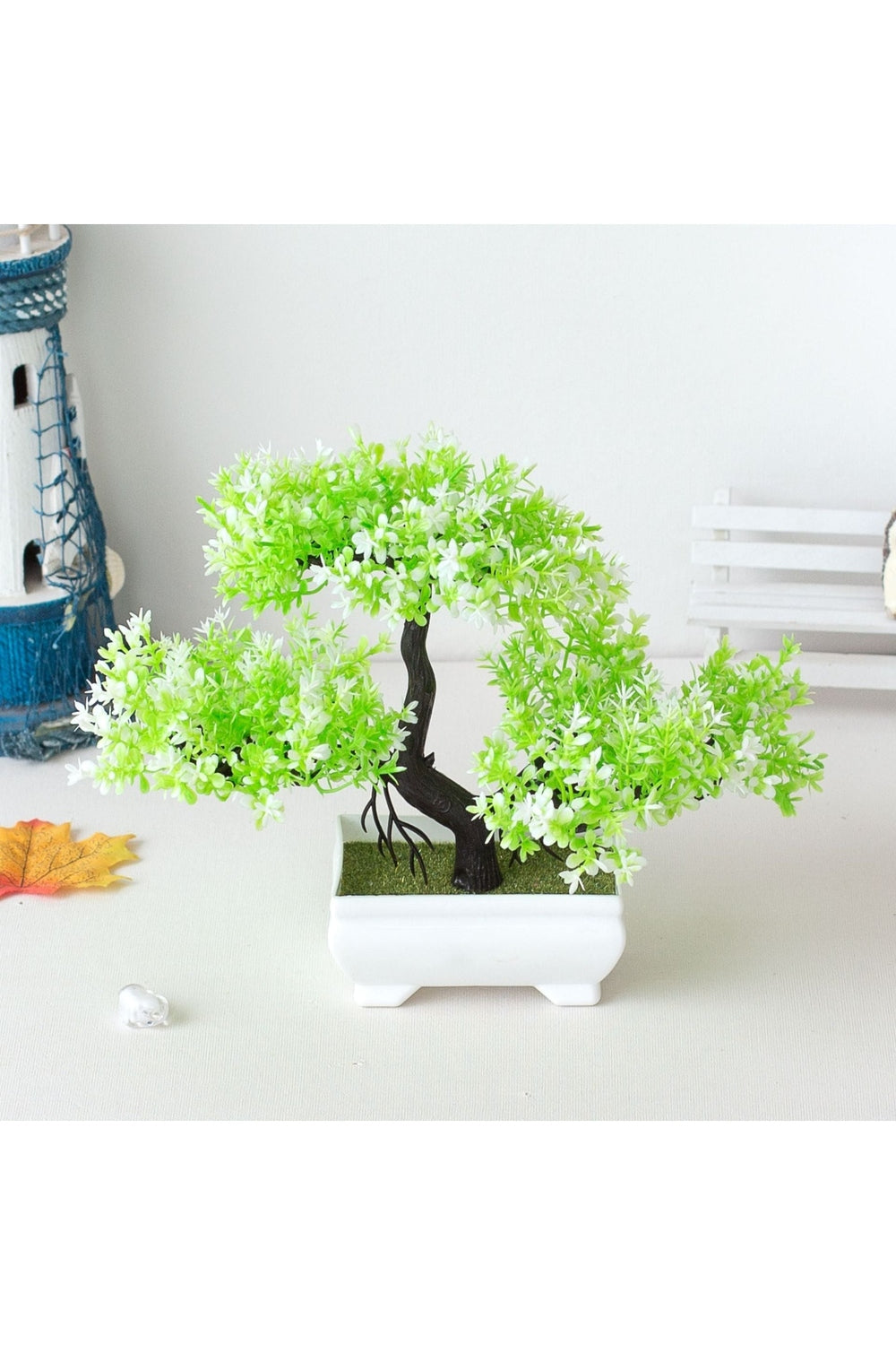 Bonsai Kunstpflanze