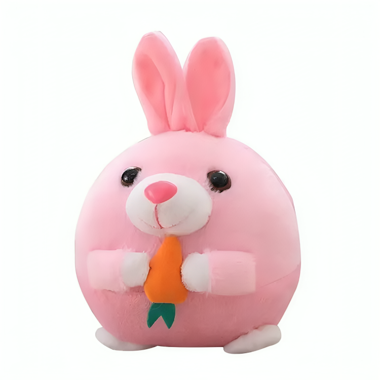 Frendorf | BarkBounce | Ein Spielzeug, das Ihr Hund nie aufgeben möchte!