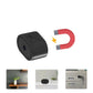 Frendorf | MiniGuard kabelloses WiFi-Sicherheitskamera