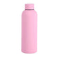Kreative Edelstahl-Wasserflasche