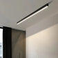 StyleLight - Moderne Deckenleuchte Für Restaurants Und Balkone