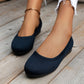 Frendorf | Ergonomische, bequeme Ballettschuhe