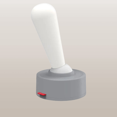 Frendorf | Zen Glow Wiederaufladbare LED Nachtlicht