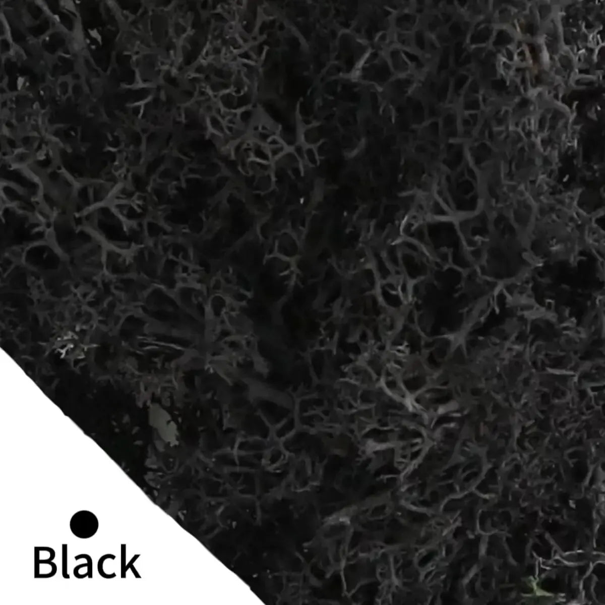 Frendorf | EvergreenPro Deko-Moos | Pflegefrei & Flexibel | Immergrüner Look