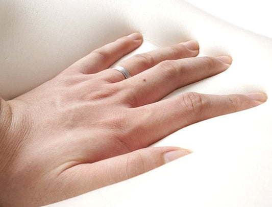 Frendorf | Autositzunterstützung | Orthopädische Unterstützung für Nacken und Rücken beim Autofahren