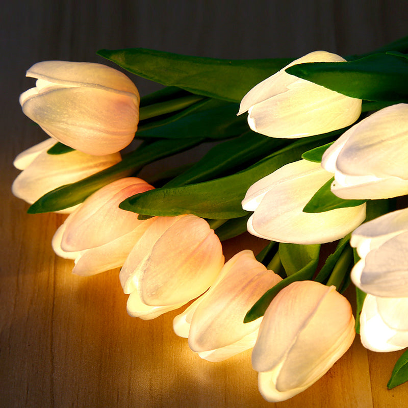 DreamTulip | Elegantes und Beruhigendes Nachtlicht