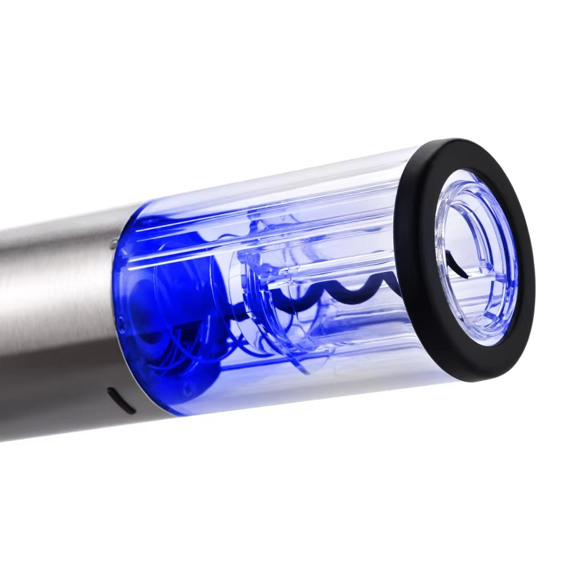 Frendorf | Automatischer elektrischer Korkenzieher