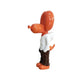 Frendorf | Welpe moderne Ballonhunde-Skulptur