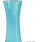 Mini Nordische Dekorative Blumenvase