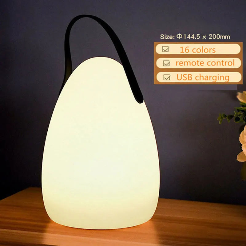 Frendorf | LumiShield Wasserdichte Außenlampe | Wetterfest | Modernes Design | LED-Beleuchtung
