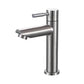GreenFlow Wasserhahn | Einfach zu installieren, langlebiges Design!