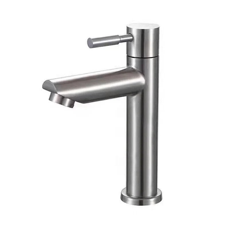 GreenFlow Wasserhahn | Einfach zu installieren, langlebiges Design!
