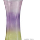 Mini Nordische Dekorative Blumenvase