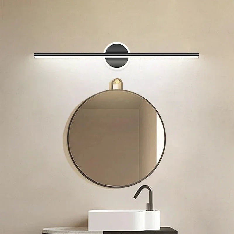 Moderne Wandlampe - Elegante Beleuchtung für Jeden Raum