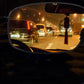 Frendorf | Nachtbrillen mit "GlareCut"-Technologie (Sichere Fahrt bei Nacht)