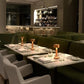 Vintora – Raffinierte Retro Bar Tischlampe
