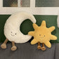 Moonbeam & Starshine Duo