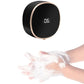 PureSense – Stilvolle Automatische Seifenspender mit Touchless Technologie