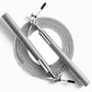 Frendorf | Crossfit Speed Jump Rope 360°