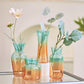 Mini Nordische Dekorative Blumenvase