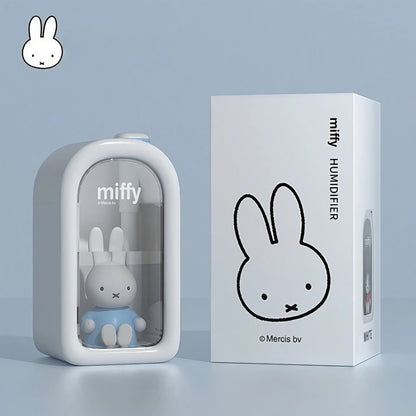 Miffy Luftbefeuchter