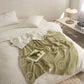 Smiley-Decke