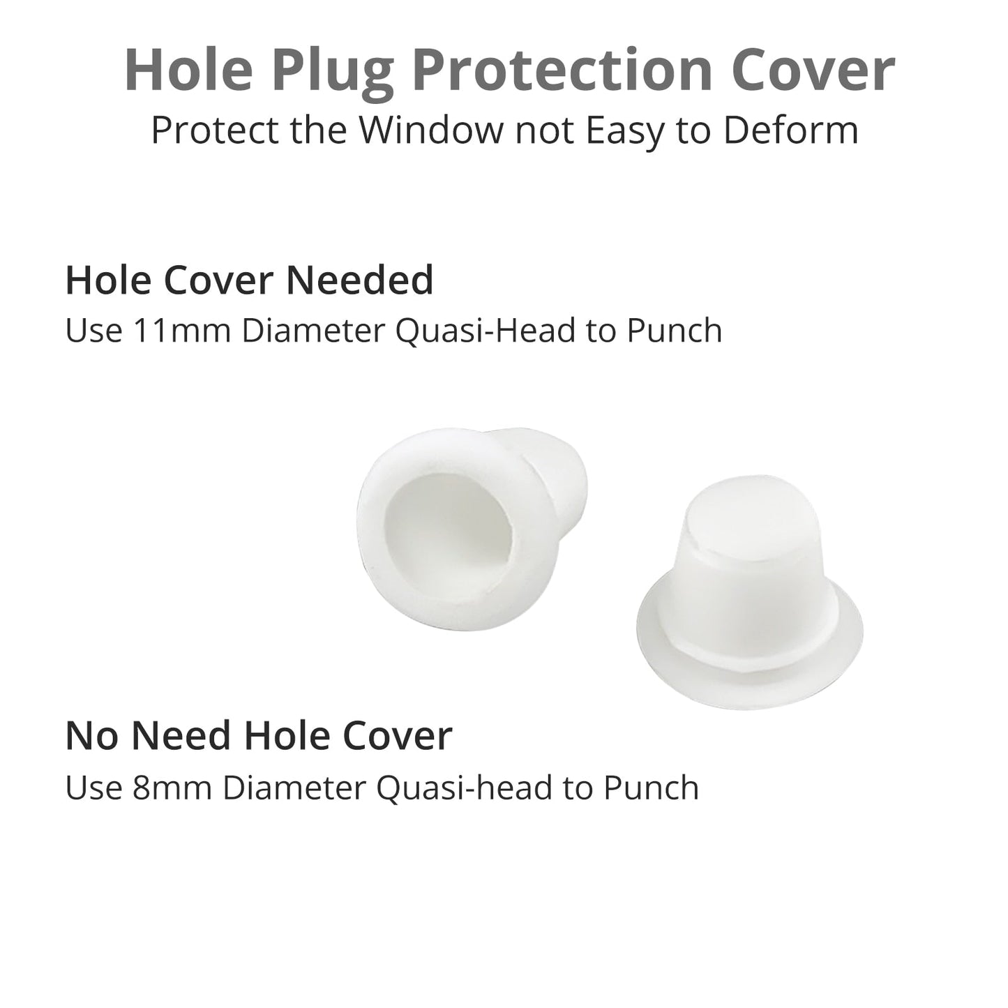 Frendorf | Baby Guard Schiebefensterschloss