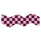 Wavy Plaid Bettläufer